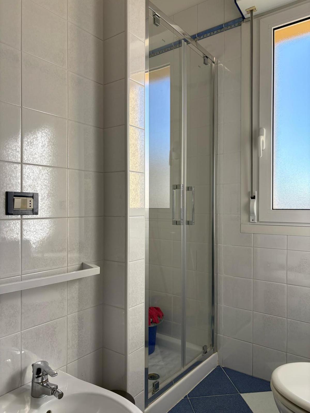 App4Rent - Villa Mimosa - Family Apartment Lido di Jesolo Kültér fotó