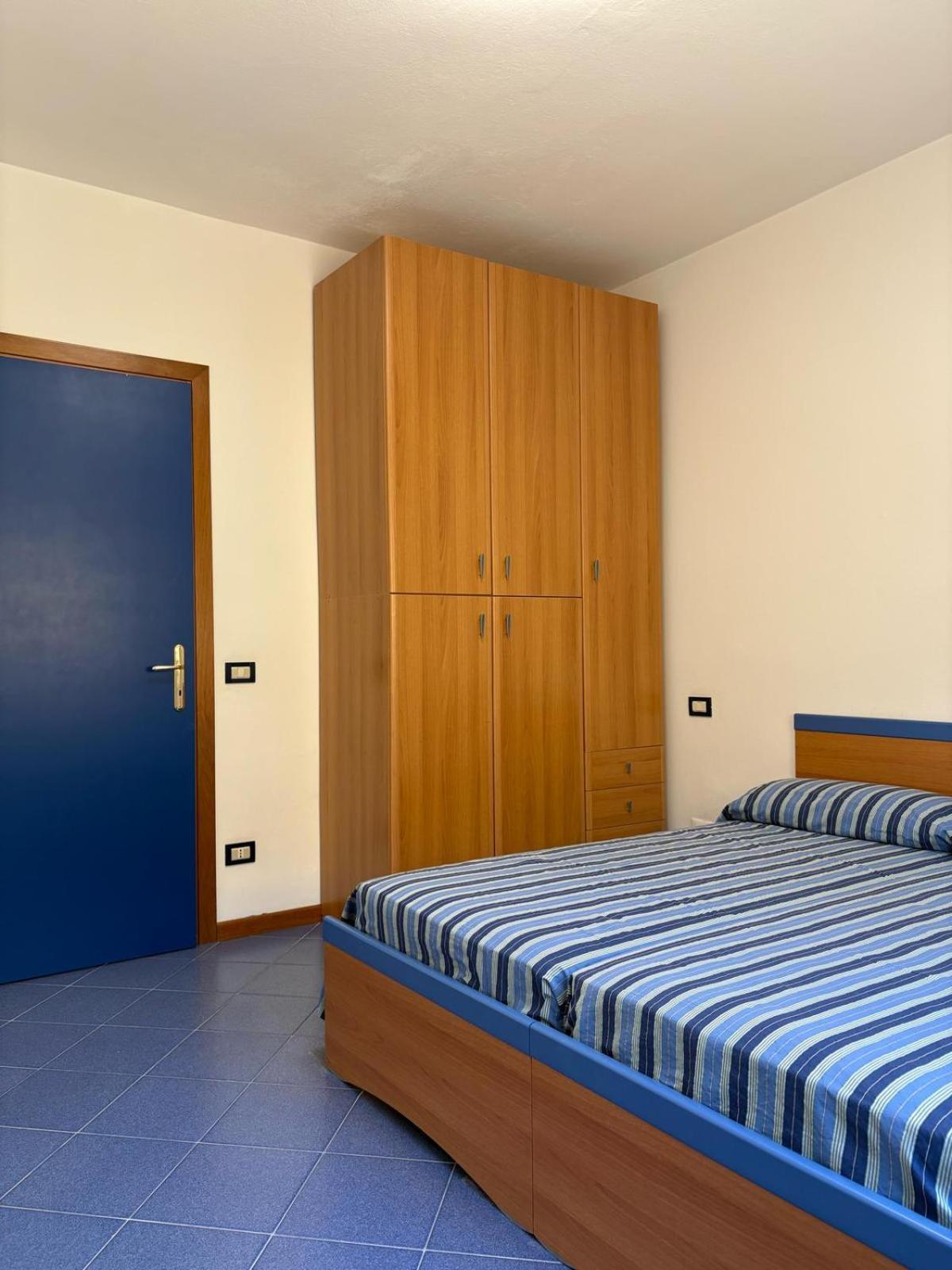 App4Rent - Villa Mimosa - Family Apartment Lido di Jesolo Kültér fotó